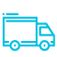 Road Transport