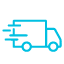 Express Minivan Transport