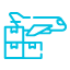 Airline Transport