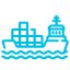 Maritime Transport
