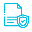 Insurance of Goods Services